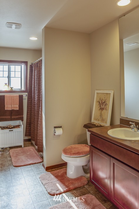 324 Barry Loop Mount Vernon, WA 98274 - Photo 16 of 21 Gallery Image 16