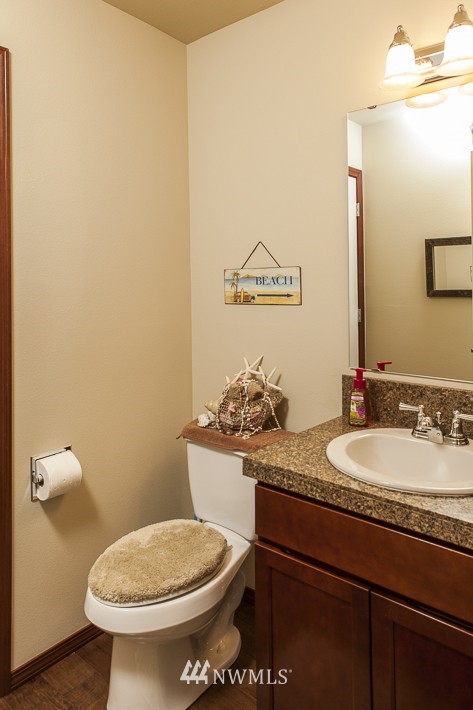 324 Barry Loop Mount Vernon, WA 98274 - Photo 17 of 21 Gallery Image 17