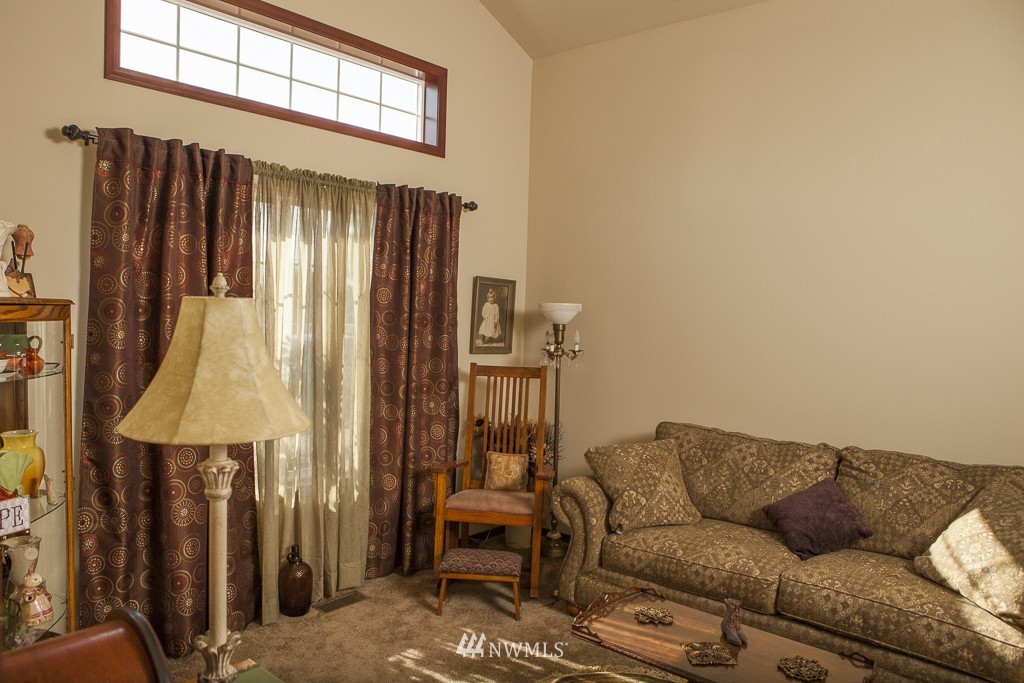 324 Barry Loop Mount Vernon, WA 98274 - Photo 18 of 21 Gallery Image 18