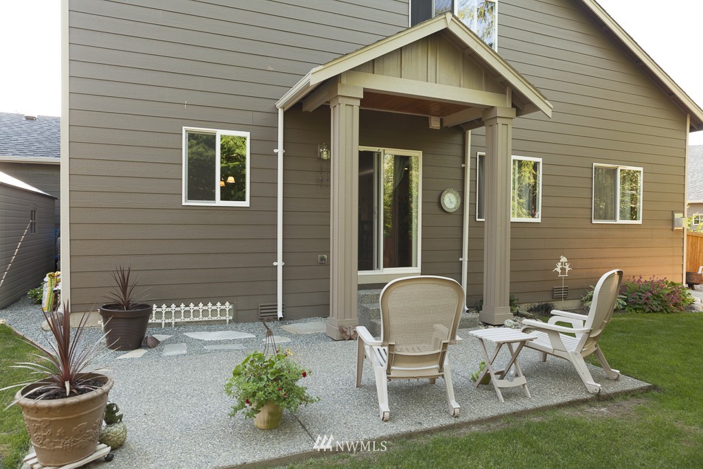 324 Barry Loop Mount Vernon, WA 98274 - Photo 19 of 21 Gallery Image 19