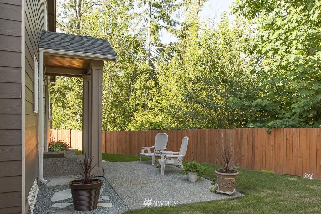 324 Barry Loop Mount Vernon, WA 98274 - Photo 20 of 21 Gallery Image 20