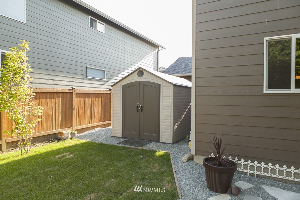 324 Barry Loop Mount Vernon, WA 98274 - Photo 21 of 21 Gallery Image 21