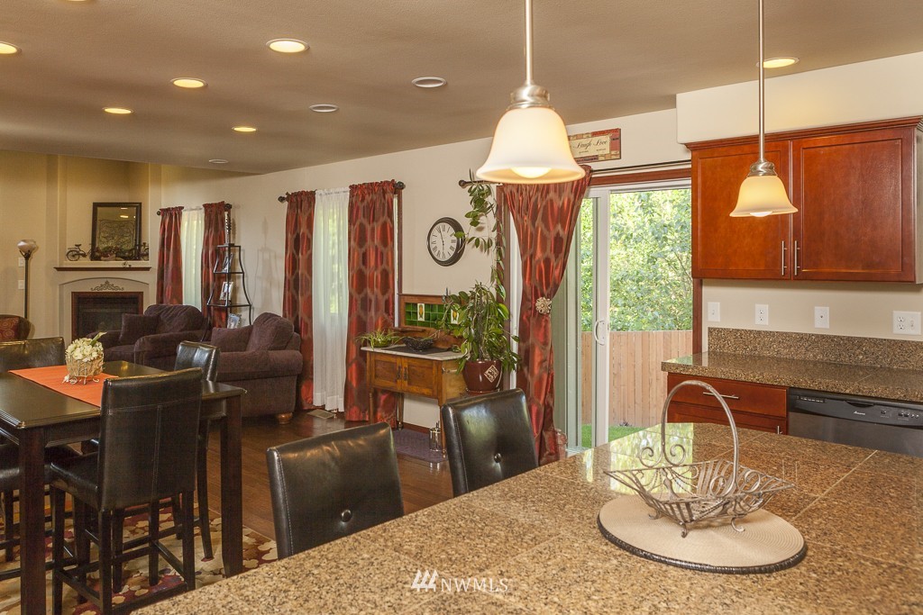 324 Barry Loop Mount Vernon, WA 98274 - Photo 9 of 21 Gallery Image 9