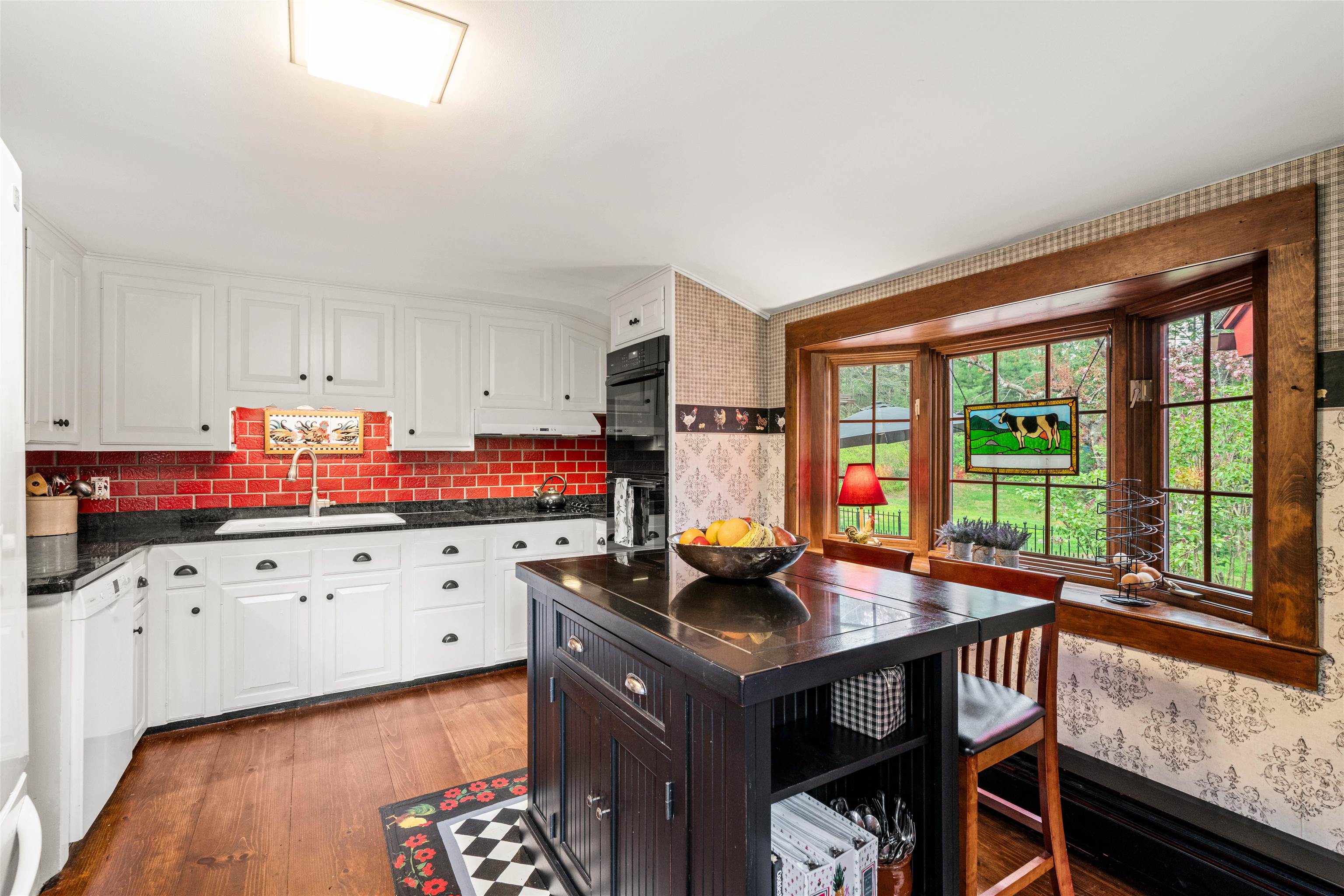 29 Averill Road Brookline, NH 03033 - Photo 10 of 49