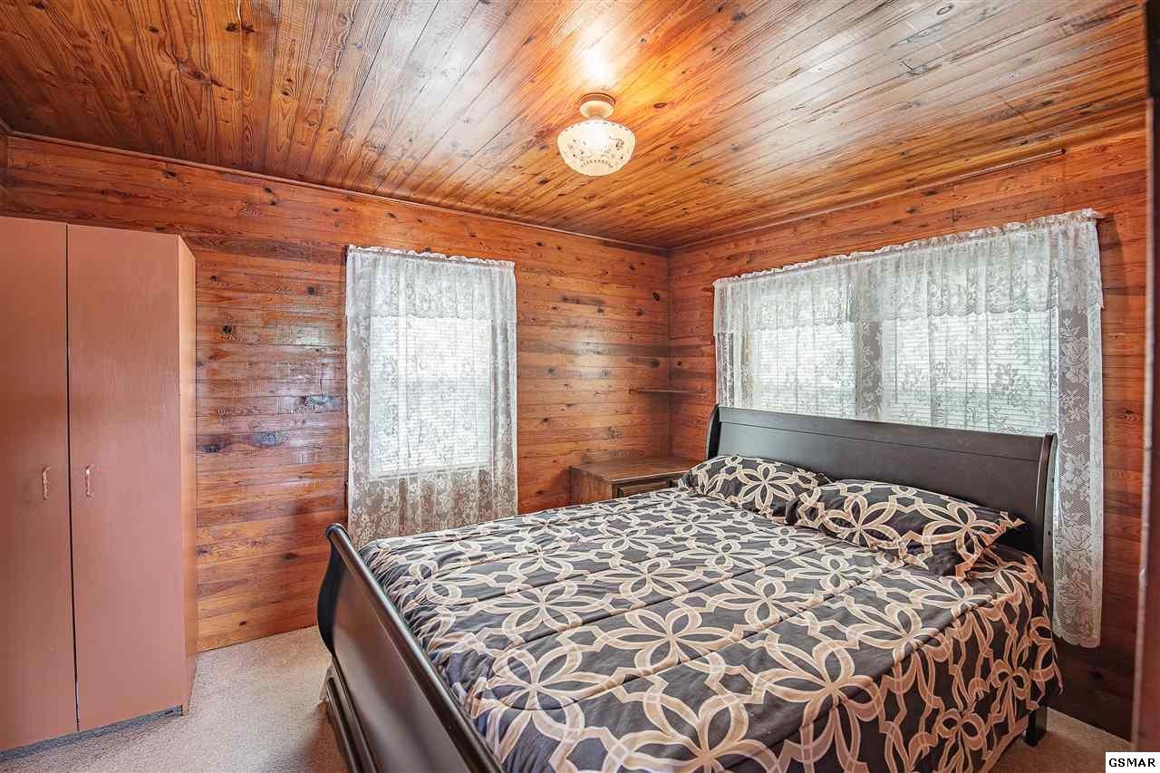 39693975 Wears Valley Road Sevierville, TN 37863 - Photo 5 of 14