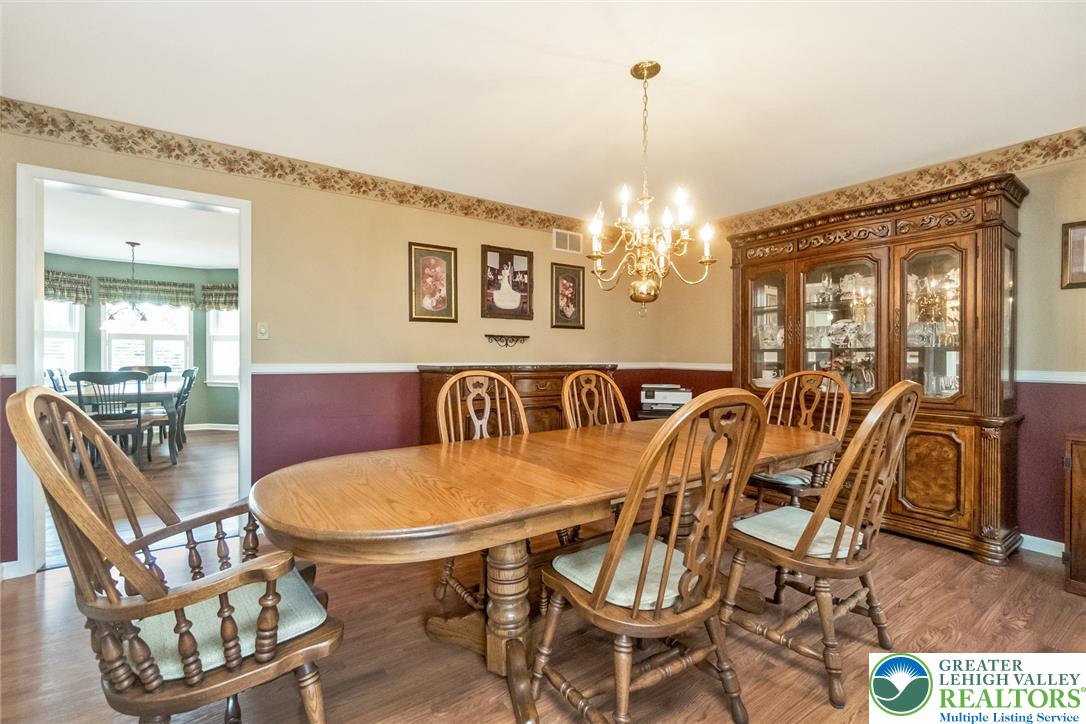 1795 Freier Road Quakertown, PA 18951 - Photo 20 of 69 Gallery Image 20