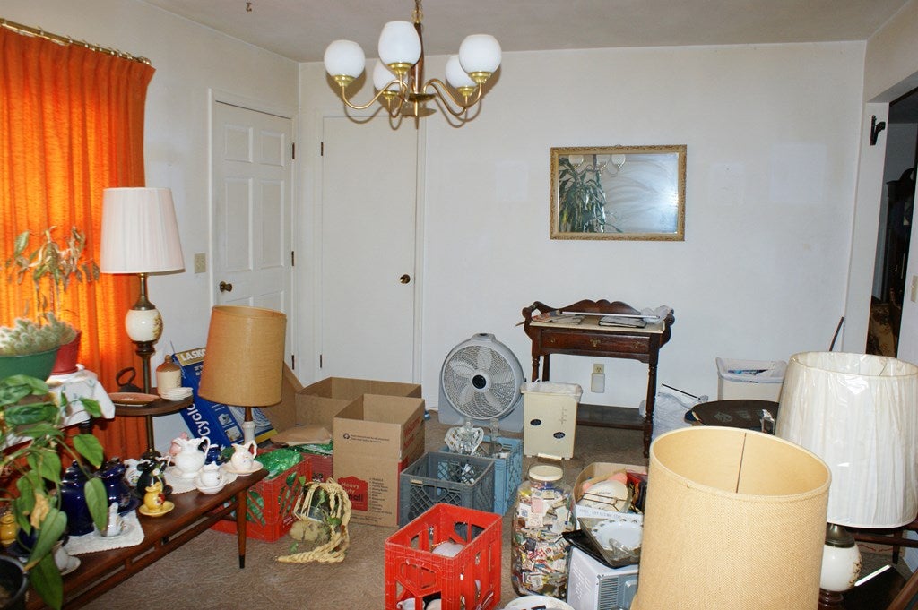 309 Mapleton Lane Fries, VA 24330 - Photo 12 of 20 Gallery Image 12