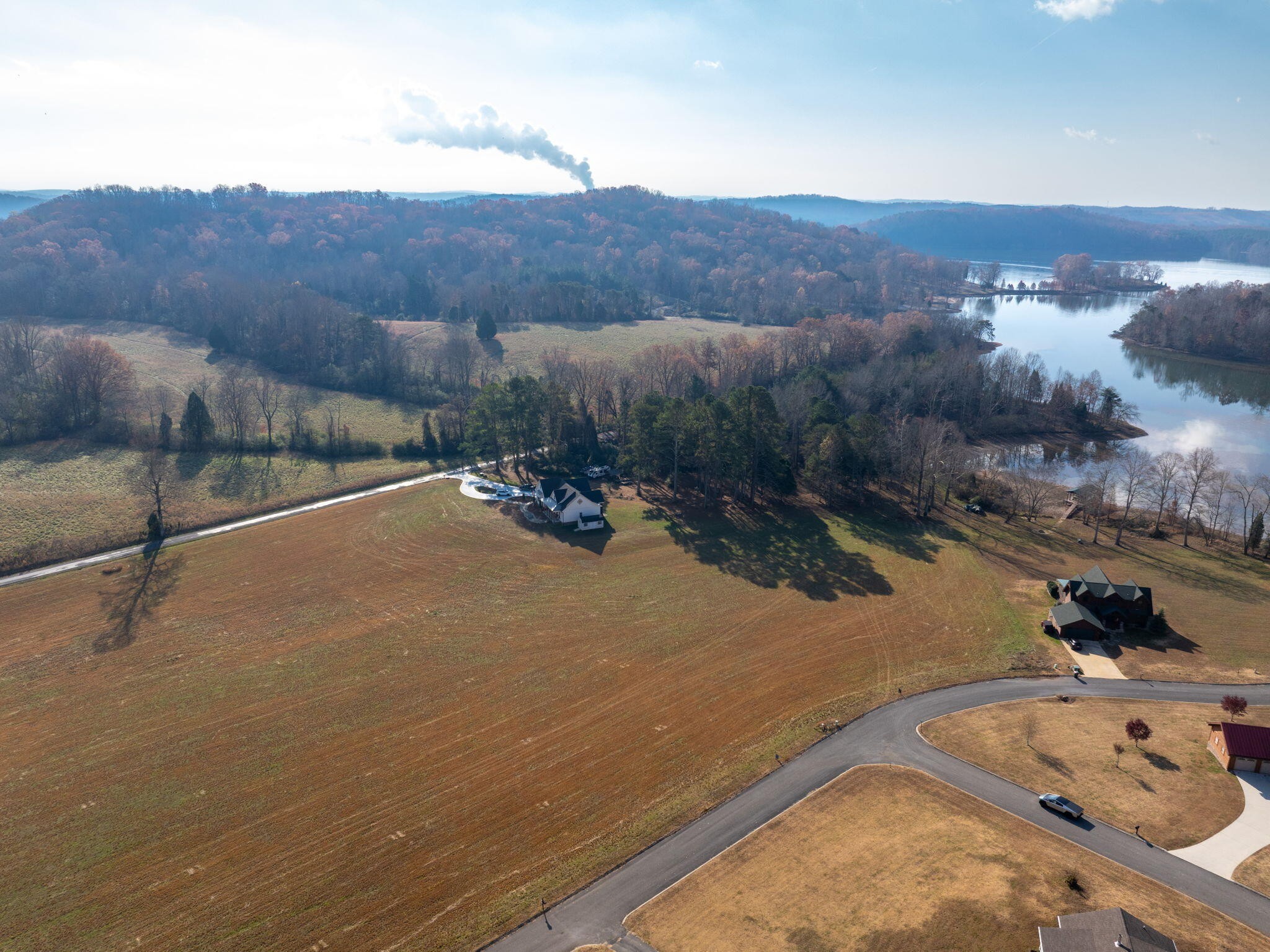 0 Spring Harbor Drive Spring City, TN 37381 - Photo 9 of 22 Gallery Image 9