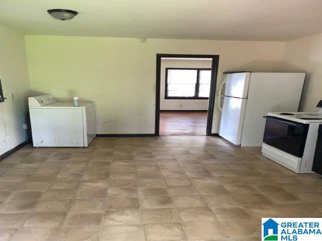 220 14th Avenue Southwest Birmingham, AL 35211 - Photo 5 of 16