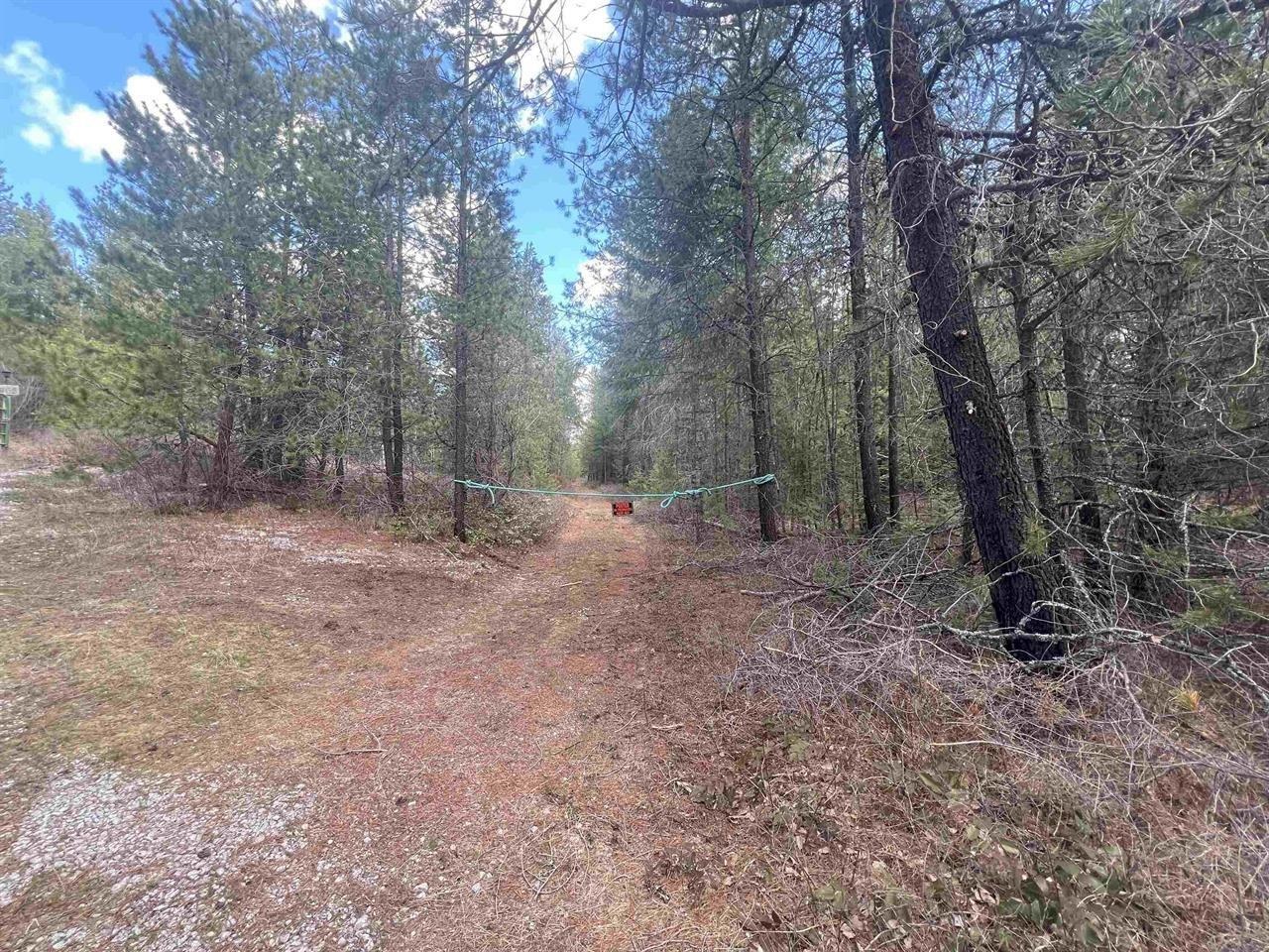 892 West Telephone Road Newport, WA 99156 - Photo 8 of 47