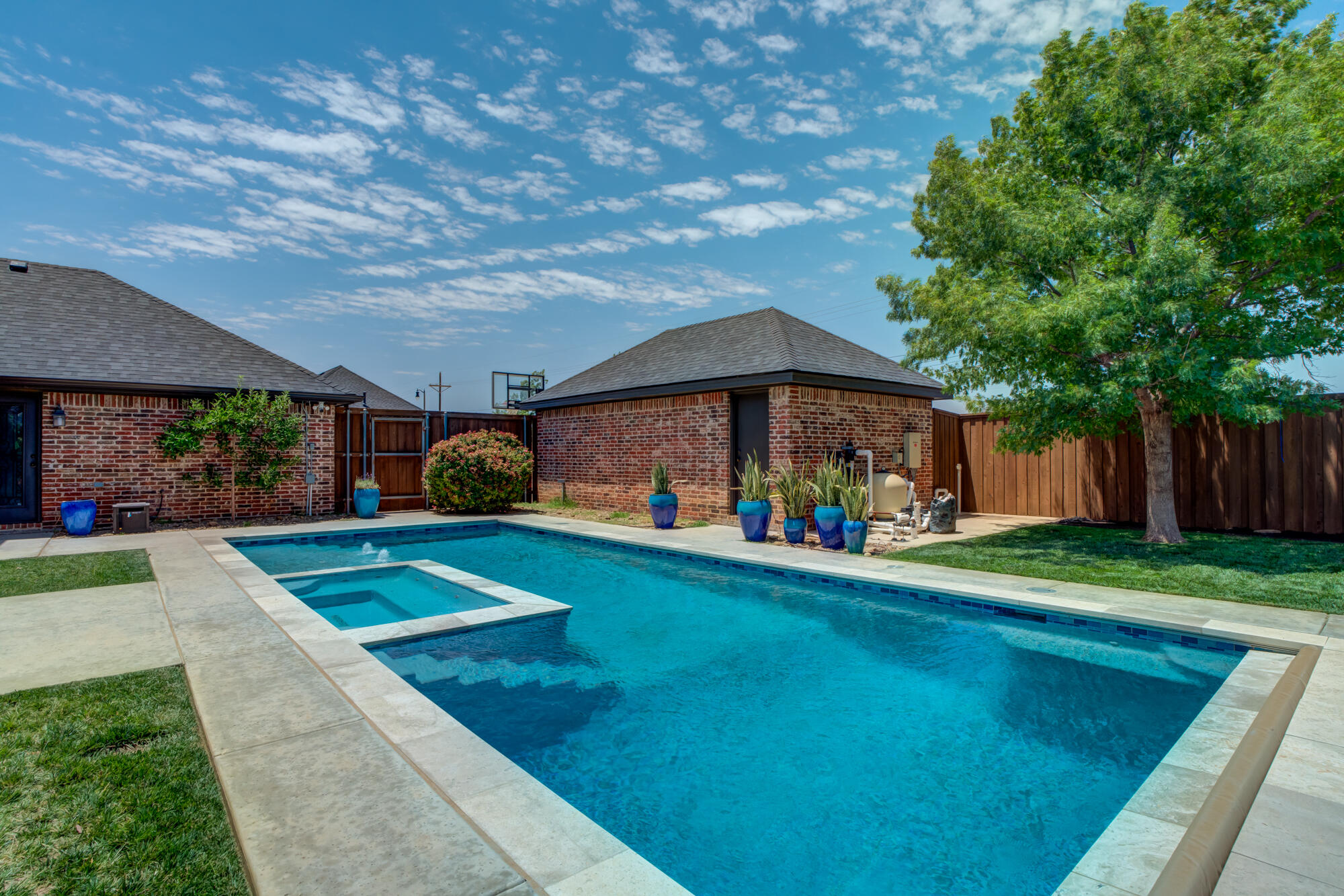 4808 115th Street Lubbock, TX 79424 - Photo 5 of 61 DSC02016_17_18_19_20