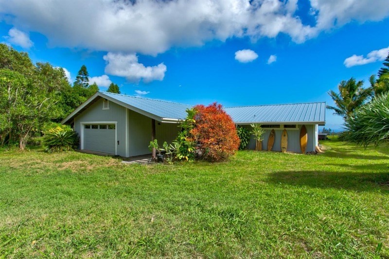 93-1784 South Point Road, Unit 3 Captain Cook, HI 96704 - Photo 8 of 30 Gallery Image 8