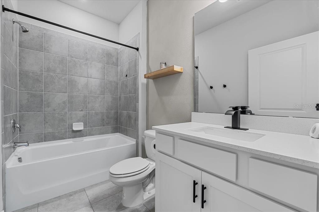 1773 Groveline Road St. Cloud, FL 34771 - Photo 19 of 24 Gallery Image 19