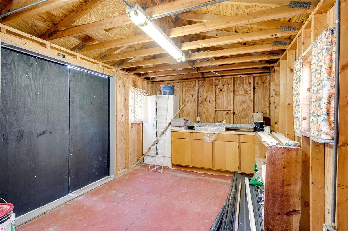 215 Kings Chapel Road Augusta, GA 30907 - Photo 37 of 54 37-037-