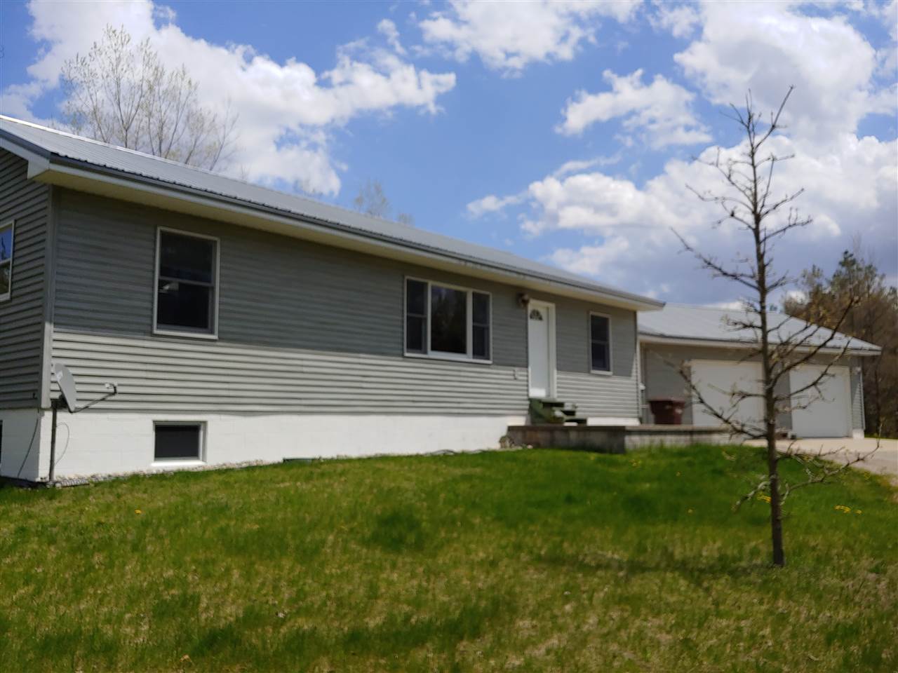 6737 North Garfield Road Bentley, MI 48613 - Photo 24 of 56
