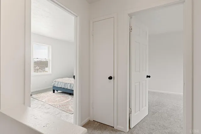 $164,500 | 188 Dulwich Drive, Amherst, VA 24521