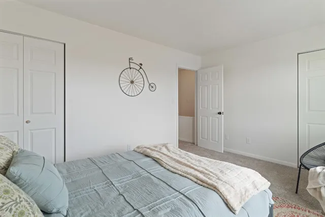 $164,500 | 188 Dulwich Drive, Amherst, VA 24521