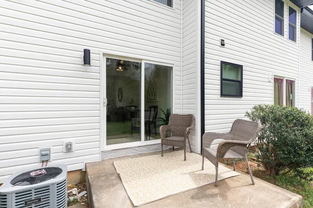 $164,500 | 188 Dulwich Drive, Amherst, VA 24521