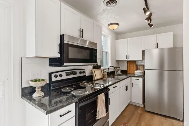 $164,500 | 188 Dulwich Drive, Amherst, VA 24521