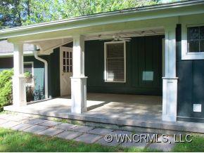 361 Emmas Grove Road Fletcher, NC 28732 - Photo 8 of 11 Gallery Image 8