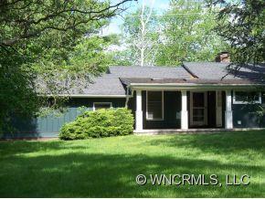 361 Emmas Grove Road Fletcher, NC 28732 - Photo 9 of 11 Gallery Image 9
