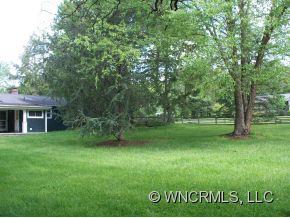 361 Emmas Grove Road Fletcher, NC 28732 - Photo 10 of 11 Gallery Image 10