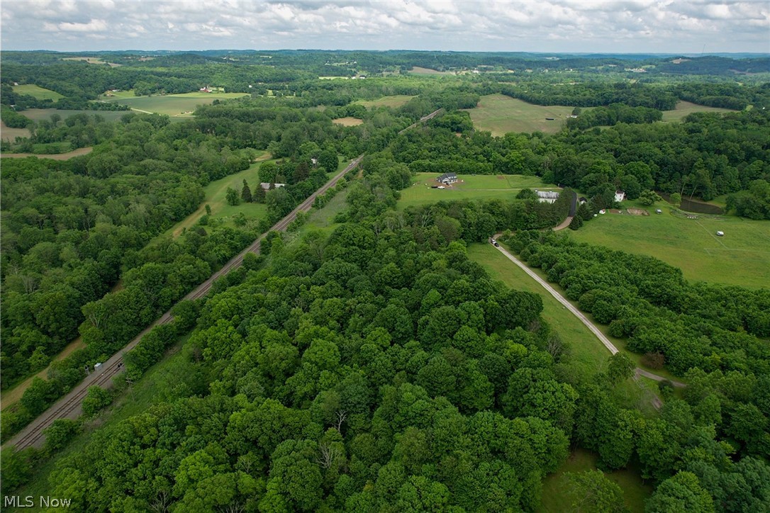 Byers Road Perrysville, OH 44864 - Photo 2 of 9