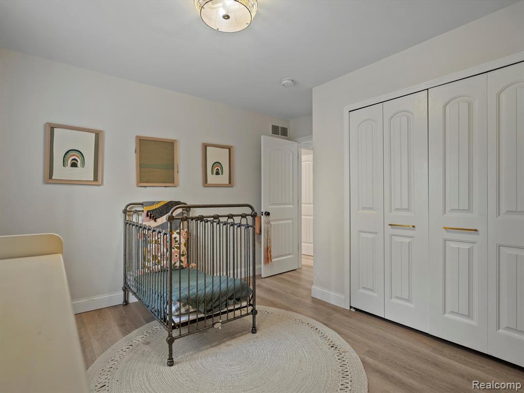1551 John R Road Rochester Hills, MI 48307 - Photo 26 of 44
