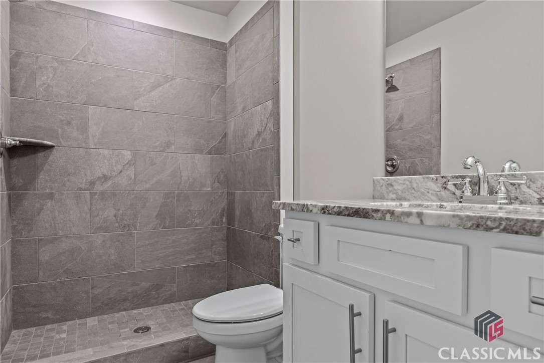 2855 Riverbend Road Athens, GA 30605 - Photo 15 of 50