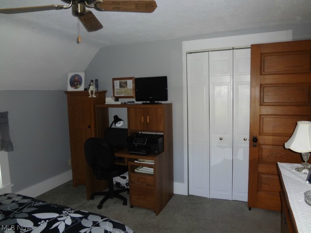 648 Mill Road Ravenna, OH 44266 - Photo 12 of 23 Gallery Image 12