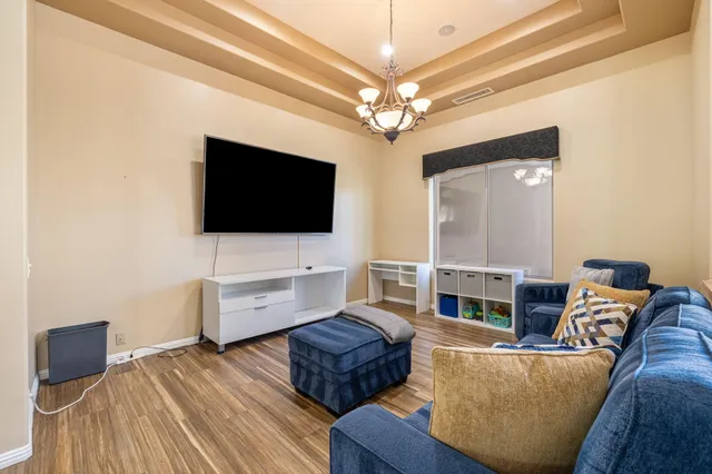 a kitchen with a stove top oven sink and cabinets