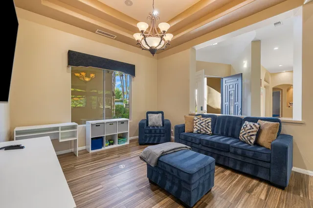 a kitchen with a stove top oven sink and cabinets