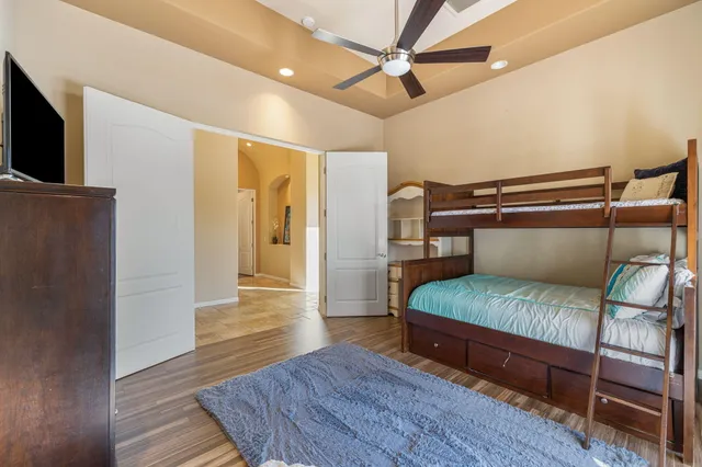 $1,749,999 | 352 Crest Lake Drive, Palm Desert, CA 92211