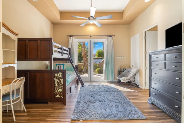 $1,749,999 | 352 Crest Lake Drive, Palm Desert, CA 92211