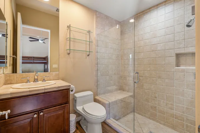 $1,749,999 | 352 Crest Lake Drive, Palm Desert, CA 92211