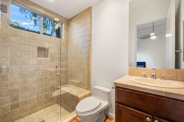 $1,749,999 | 352 Crest Lake Drive, Palm Desert, CA 92211