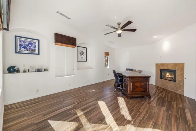 $1,749,999 | 352 Crest Lake Drive, Palm Desert, CA 92211