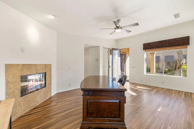 $1,749,999 | 352 Crest Lake Drive, Palm Desert, CA 92211