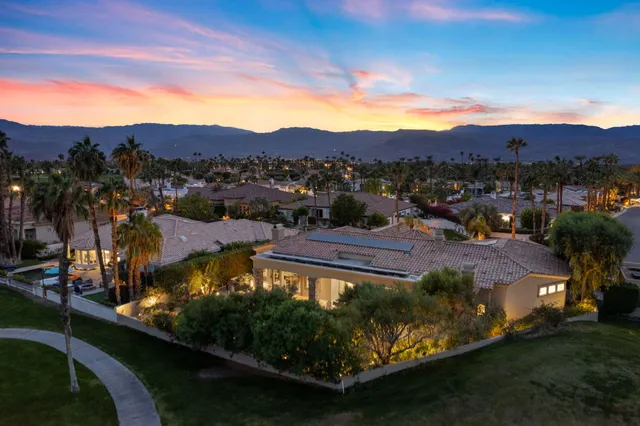 $1,749,999 | 352 Crest Lake Drive, Palm Desert, CA 92211