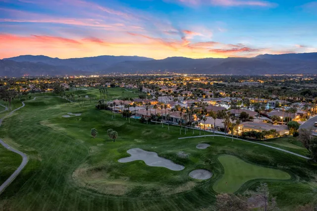 $1,749,999 | 352 Crest Lake Drive, Palm Desert, CA 92211