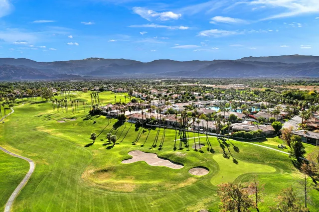 $1,749,999 | 352 Crest Lake Drive, Palm Desert, CA 92211