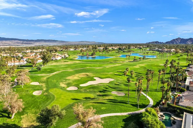 $1,749,999 | 352 Crest Lake Drive, Palm Desert, CA 92211