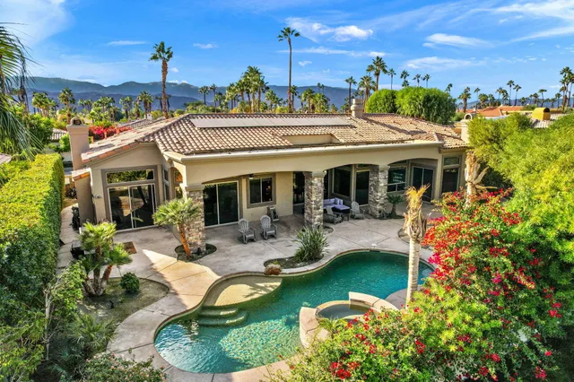 $1,749,999 | 352 Crest Lake Drive, Palm Desert, CA 92211