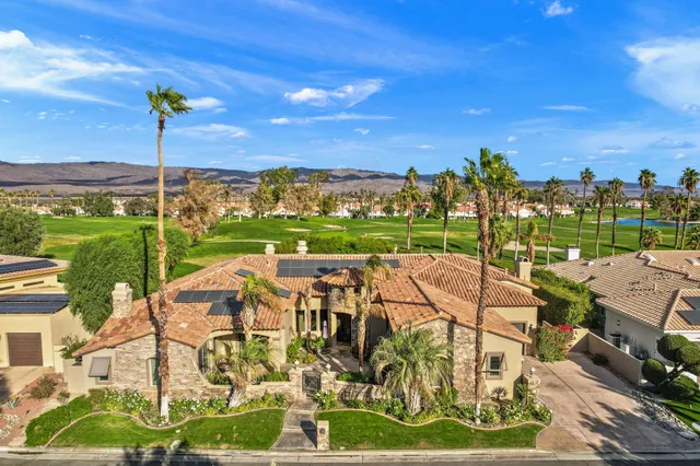 $1,749,999 | 352 Crest Lake Drive, Palm Desert, CA 92211