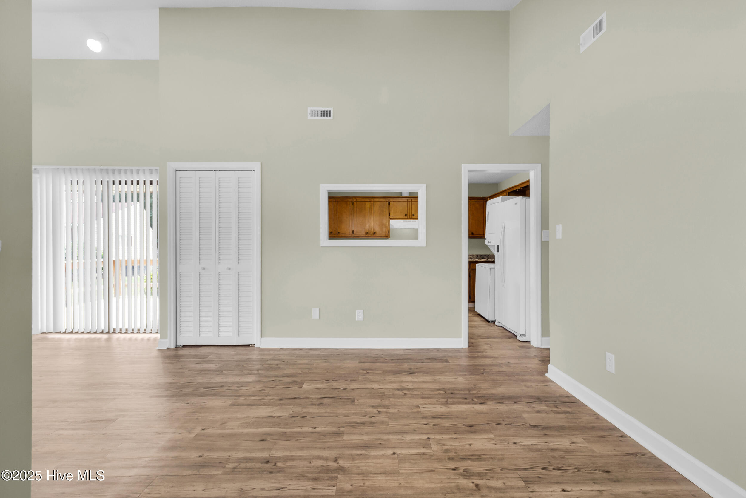 125 Pirates Road, Unit 5 New Bern, NC 28562 - Photo 14 of 36 14_25