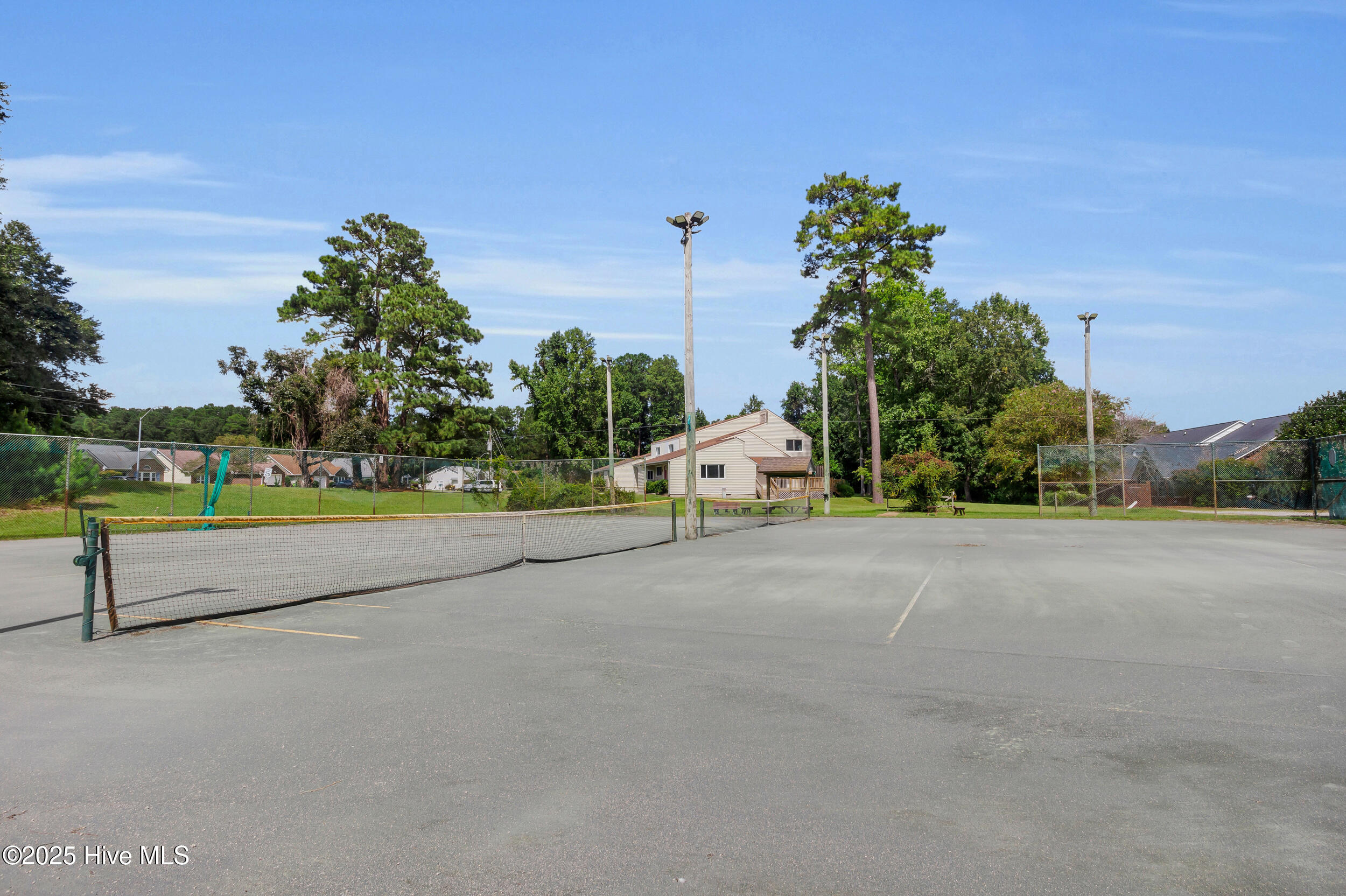 125 Pirates Road, Unit 5 New Bern, NC 28562 - Photo 22 of 36 23_30