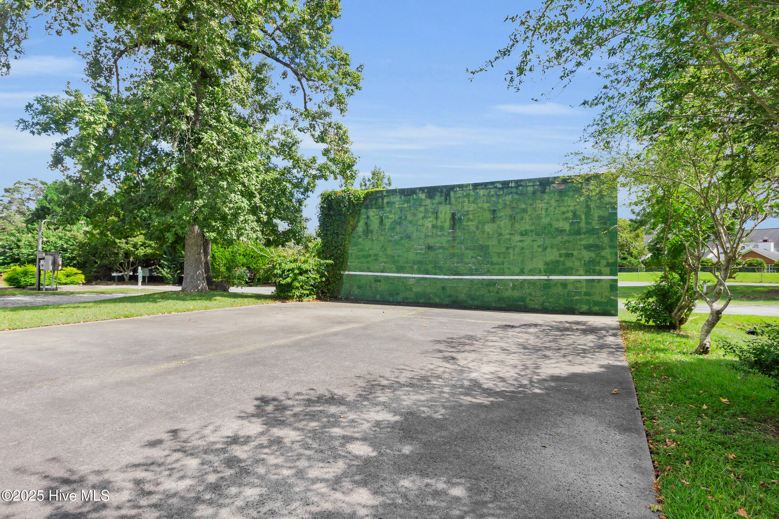 125 Pirates Road, Unit 5 New Bern, NC 28562 - Photo 24 of 36 25_32