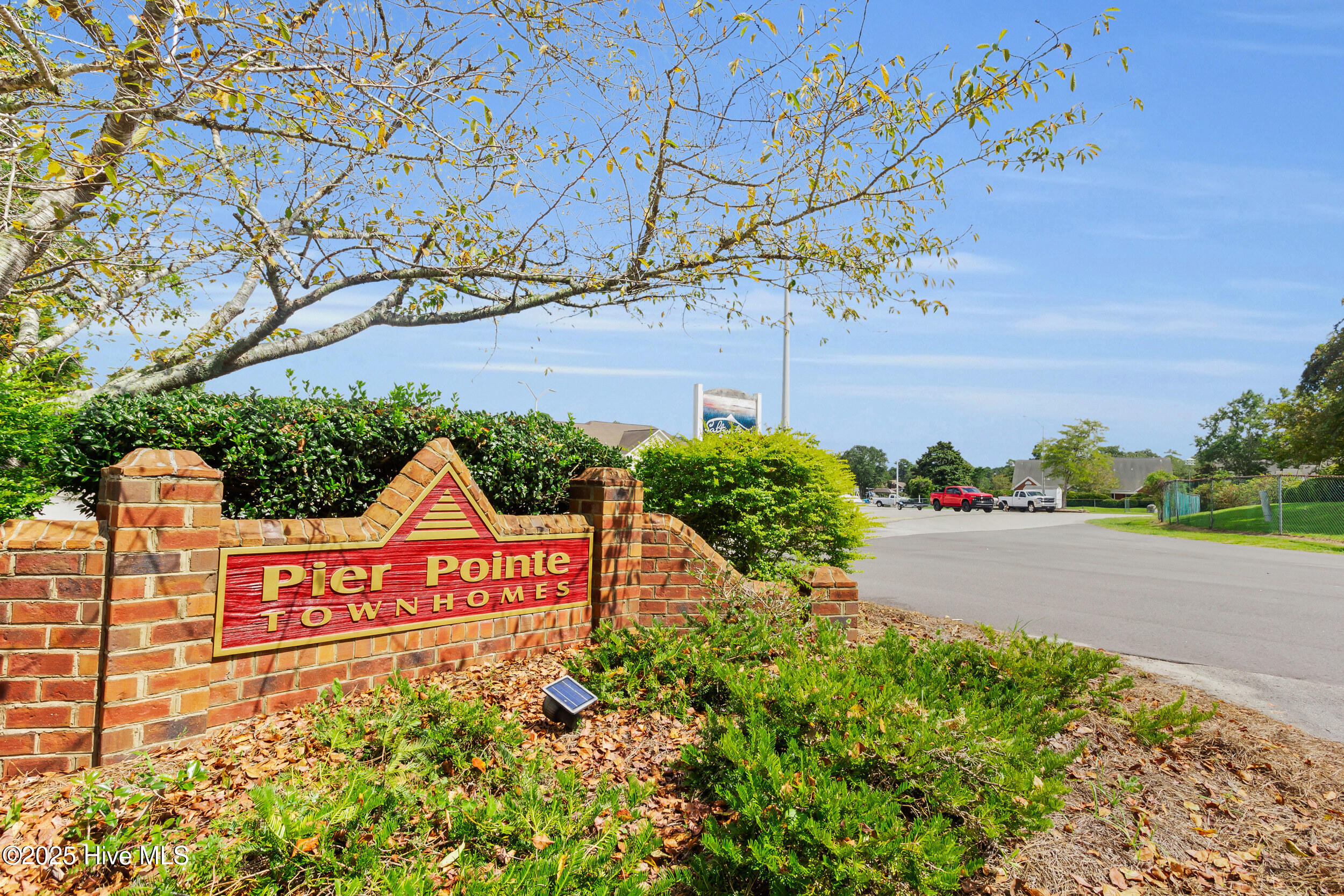125 Pirates Road, Unit 5 New Bern, NC 28562 - Photo 25 of 36 26_33
