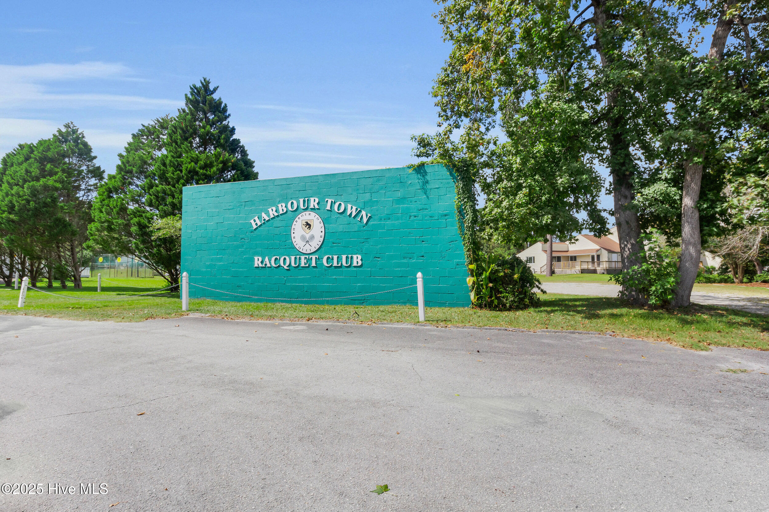 125 Pirates Road, Unit 5 New Bern, NC 28562 - Photo 26 of 36 27_34