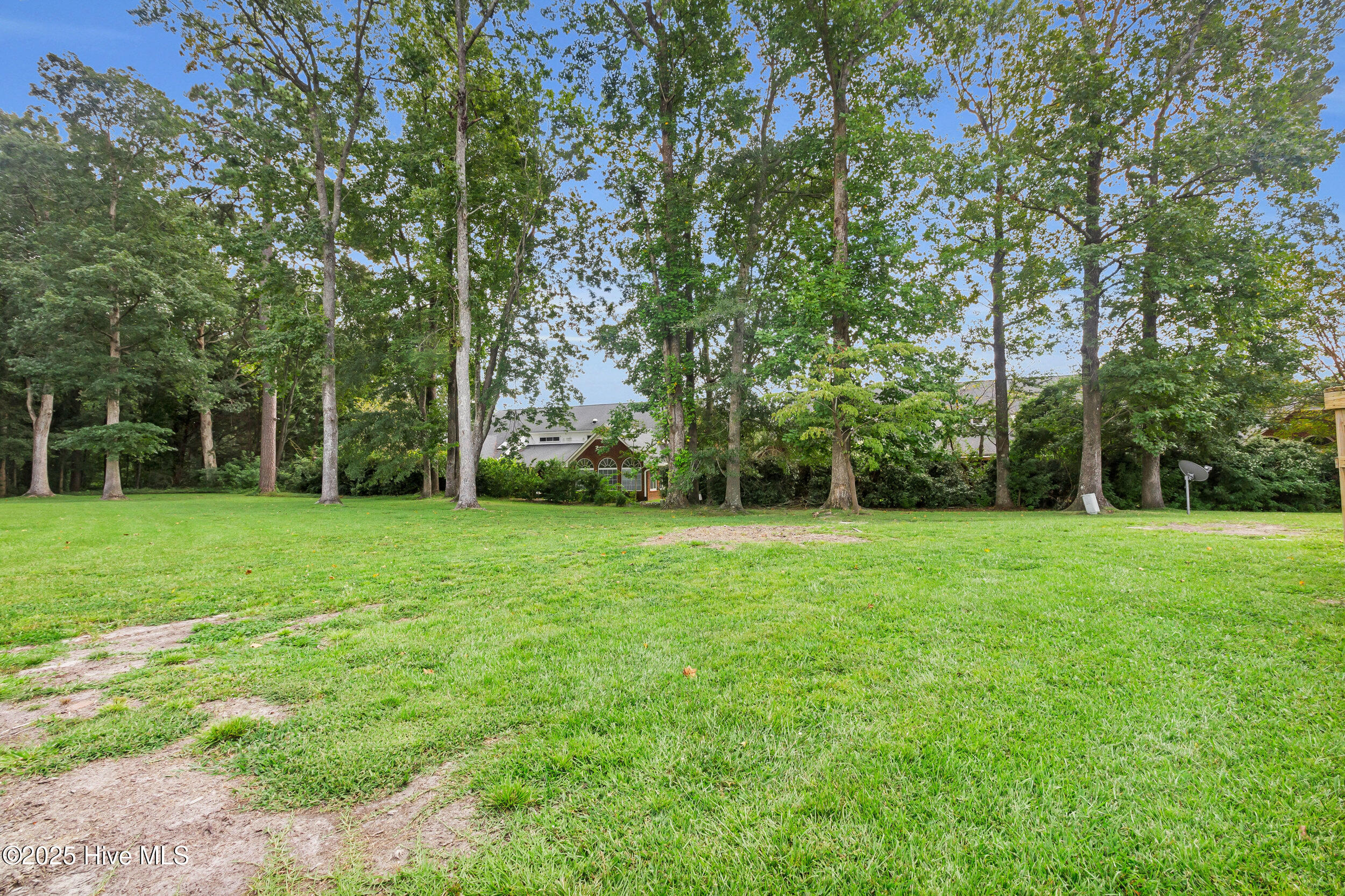 125 Pirates Road, Unit 5 New Bern, NC 28562 - Photo 29 of 36 30_12